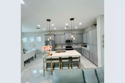 14999 Goldspar Court, Westlake, FL 33470 - Photo 13