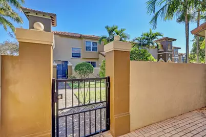 6550 Morgan Hill Trail #1901, Royal Palm Beach, FL 33411 - Photo 17