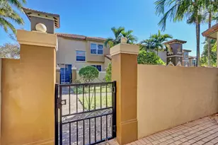 6550 Morgan Hill Trail, Royal Palm Beach, FL 33411 - Photo 17