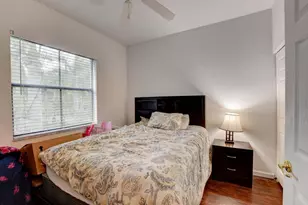 6550 Morgan Hill Trail, Royal Palm Beach, FL 33411 - Photo 13