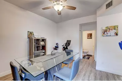 6550 Morgan Hill Trail #1901, Royal Palm Beach, FL 33411 - Photo 11