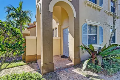 6550 Morgan Hill Trail #1901, Royal Palm Beach, FL 33411 - Photo 3