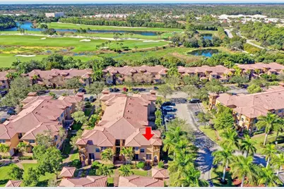 6550 Morgan Hill Trail #1901, Royal Palm Beach, FL 33411 - Photo 25