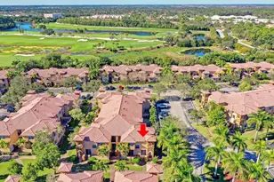 6550 Morgan Hill Trail, Royal Palm Beach, FL 33411 - Photo 25
