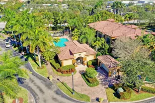 6550 Morgan Hill Trail, Royal Palm Beach, FL 33411 - Photo 27