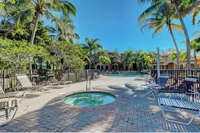 6550 Morgan Hill Trail #1901, Royal Palm Beach, FL 33411 - Photo 19