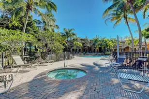6550 Morgan Hill Trail, Royal Palm Beach, FL 33411 - Photo 19