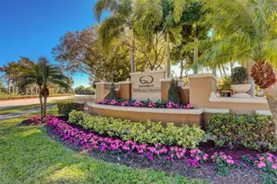6550 Morgan Hill Trail, Royal Palm Beach, FL 33411 - Photo 21