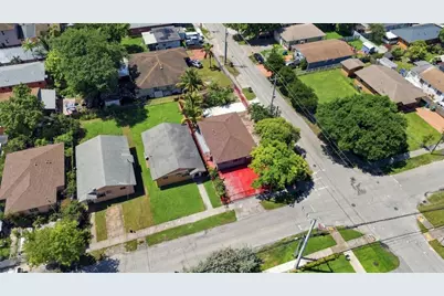 4952 NW 21st Avenue, Miami, FL 33142 - Photo 49