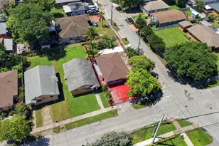 4952 NW 21st Ave, Miami, FL 33142 - Photo 49