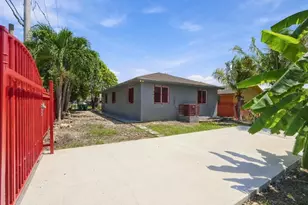 4952 NW 21st Ave, Miami, FL 33142 - Photo 37