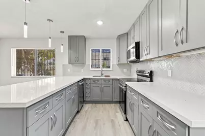 4952 NW 21st Avenue, Miami, FL 33142 - Photo 1