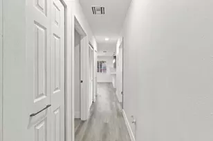 4952 NW 21st Ave, Miami, FL 33142 - Photo 13