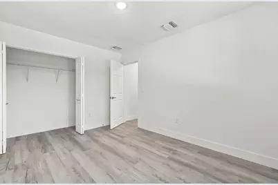 4952 NW 21st Avenue, Miami, FL 33142 - Photo 17
