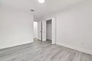 4952 NW 21st Ave, Miami, FL 33142 - Photo 29