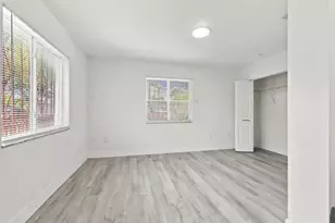 4952 NW 21st Ave, Miami, FL 33142 - Photo 19