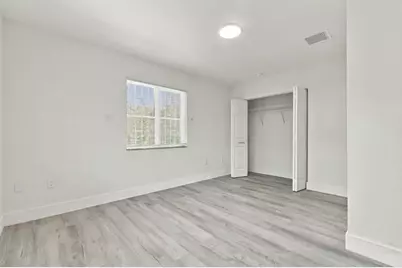 4952 NW 21st Avenue, Miami, FL 33142 - Photo 27