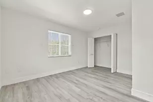 4952 NW 21st Ave, Miami, FL 33142 - Photo 27