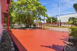 4952 NW 21st Ave, Miami, FL 33142 - Photo 35