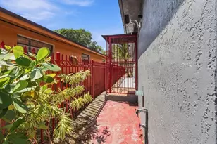 4952 NW 21st Ave, Miami, FL 33142 - Photo 41