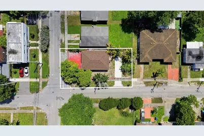 4952 NW 21st Avenue, Miami, FL 33142 - Photo 45