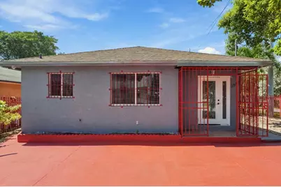 4952 NW 21st Avenue, Miami, FL 33142 - Photo 39