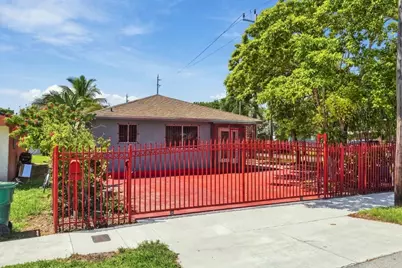 4952 NW 21st Avenue, Miami, FL 33142 - Photo 31