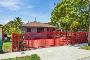 4952 NW 21st Ave, Miami, FL 33142 - Photo 31