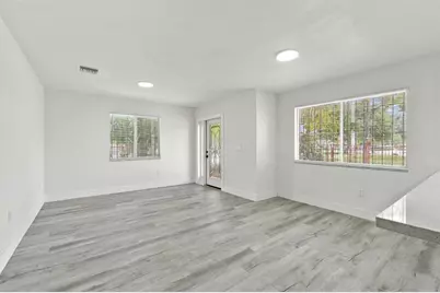 4952 NW 21st Avenue, Miami, FL 33142 - Photo 11