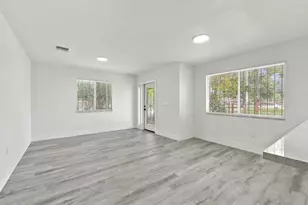 4952 NW 21st Ave, Miami, FL 33142 - Photo 11