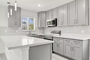 4952 NW 21st Ave, Miami, FL 33142 - Photo 3