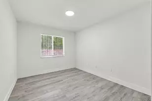 4952 NW 21st Ave, Miami, FL 33142 - Photo 25