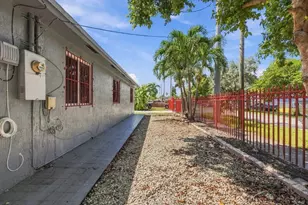 4952 NW 21st Ave, Miami, FL 33142 - Photo 43