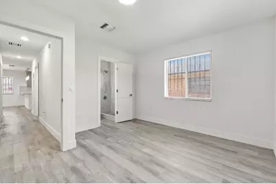 4952 NW 21st Avenue, Miami, FL 33142 - Photo 23
