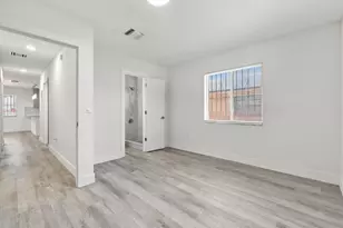 4952 NW 21st Ave, Miami, FL 33142 - Photo 23