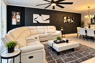 3150 NE 48th Ct, Lighthouse Point, FL 33064 - Photo 1