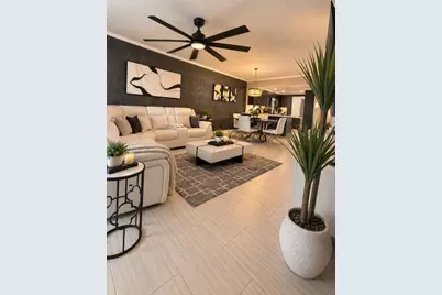 3150 NE 48th Court #410, Lighthouse Point, FL 33064 - Photo 5