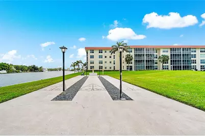 3150 NE 48th Court #410, Lighthouse Point, FL 33064 - Photo 15