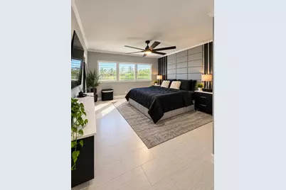 3150 NE 48th Court #410, Lighthouse Point, FL 33064 - Photo 7