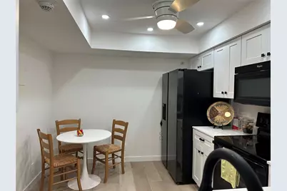 5100 N Ocean Boulevard #401, Lauderdale by the Sea, FL 33308 - Photo 3