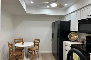 5100 N Ocean Blvd, Lauderdale by the Sea, FL 33308 - Photo 3