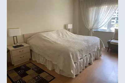 5100 N Ocean Boulevard #401, Lauderdale by the Sea, FL 33308 - Photo 11
