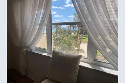 5100 N Ocean Boulevard #401, Lauderdale by the Sea, FL 33308 - Photo 9