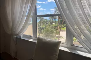 5100 N Ocean Blvd, Lauderdale by the Sea, FL 33308 - Photo 9