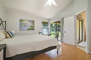 3758 Blue Ridge Rd, West Palm Beach, FL 33406 - Photo 17