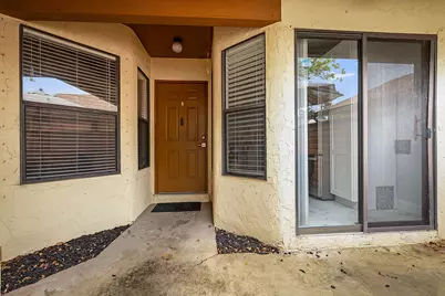 3758 Blue Ridge Road, West Palm Beach, FL 33406 - Photo 35