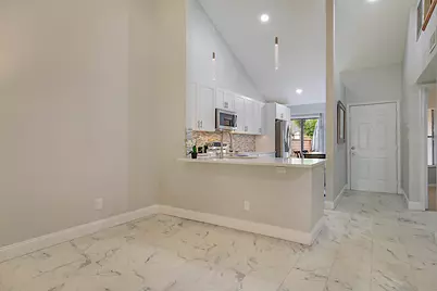 3758 Blue Ridge Road, West Palm Beach, FL 33406 - Photo 7