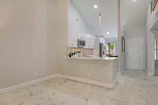 3758 Blue Ridge Rd, West Palm Beach, FL 33406 - Photo 7