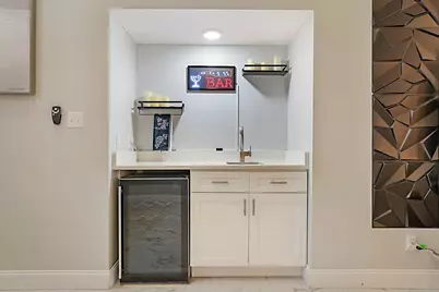 3758 Blue Ridge Road, West Palm Beach, FL 33406 - Photo 15