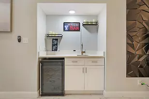 3758 Blue Ridge Rd, West Palm Beach, FL 33406 - Photo 15